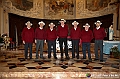 VBS_6879 - Concerto dell'Immacolata 2024
